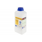 Kaliumaluminiumsulfat 1kg BIOMUS - ChemMarkt.de